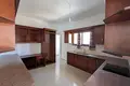 Dom 6 pokojów 298 m² Konia, Cypr