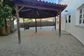 4 bedroom house 279 m² Pano Deftera, Cyprus