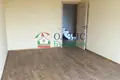 Квартира 4 комнаты 256 м² Равда, Болгария