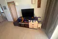 Квартира 3 комнаты 91 м² Несебр, Болгария