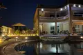 Villa 7 zimmer 1 400 m² Luxor, Ägypten