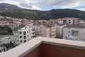Apartamento 4 habitaciones 111 m² Budva, Montenegro