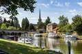 2 bedroom house 71 m² Wallingford, United Kingdom