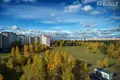 Квартира 3 комнаты 66 м² в Минске, Беларусь