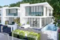Квартира 3 спальни 225 м² Карон, Таиланд