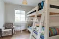 3 bedroom house 117 m² Tarvasjoki, Finland