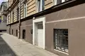 Wohnung 57 m² Krakau, Polen