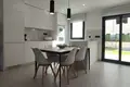 Дом 4 комнаты 119 м² Картахена, Испания