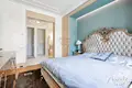Wohnung 2 zimmer 68 m² Montenegro, Montenegro