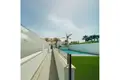 Apartamento 2 habitaciones 72 m² Pilar de la Horadada, Španjolska
