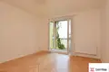 Apartamento 2 habitaciones 57 m² okres Usti nad Labem, Chequia