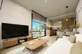 Wohnung 2 Schlafzimmer 97 m² Guardamar del Segura, Spanien