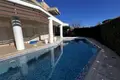 7 bedroom villa 430 m² Nikiti, Greece