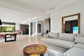 Villa 4 chambres 540 m² Mijas, Espagne