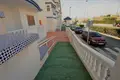 Appartement 2 chambres 54 m² Torrevieja, Espagne
