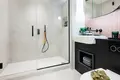 Квартира 3 спальни 95 м² Лондон, Великобритания