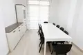 Apartamento 3 habitaciones 115 m² Málaga, Španjolska