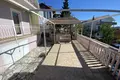 Дом 3 спальни  Тиват, Черногория