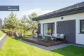 House 108 m² Vilnius, Lithuania