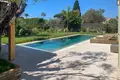 4 bedroom Villa 330 m² in France, France