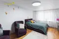 Apartamento 3 habitaciones 72 m² Slabada, Belarús