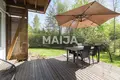 Квартира 5 комнат 126 м² Сипоо, Финляндия