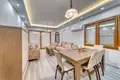 Квартира 4 комнаты  Махмутлар, Турция