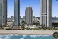 Appartement 1 chambre 50 m² Sunny Isles Beach, États-Unis