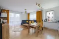 Wohnung 3 zimmer 56 m² Zabki, Polen