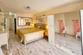 Apartamento 2 habitaciones 114 m² Ravda, Bulgaria