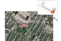 Propriété commerciale 762 m² à Odessa, Ukraine