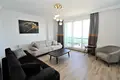 Дом 4 комнаты 160 м² Сапанджа, Турция