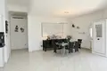 Haus 3 Schlafzimmer 229 m² Kissonerga, Zypern