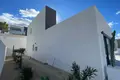 Haus 3 zimmer 176 m² Benijofar, Spanien