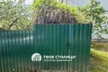 Дом 4 комнаты 48 м² Юзуфовский сельский Совет, Беларусь