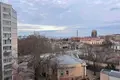 Apartamento 2 habitaciones 76 m² Odesa, Ucrania