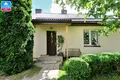 Haus 92 m² Kaunas, Litauen