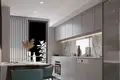 Appartement 3 chambres 92 m² Umraniye, Turquie