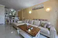 2 bedroom apartment 84 m² Rafailovici, Montenegro