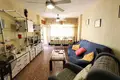 Квартира 3 комнаты 85 м² Торревьеха, Испания