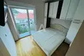 Mieszkanie 2 pokoi 60 m² w Budva, Czarnogóra
