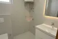 Mieszkanie 3 pokoi 64 m² Budva, Czarnogóra