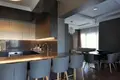 4 room house 267 m² Ogresgala pagasts, Latvia