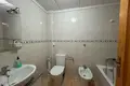 Ático 3 habitaciones 85 m² Torrevieja, Španjolska