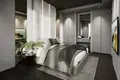 Appartement 3 chambres 131 m² Rawai, Thaïlande
