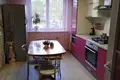 Appartement 3 chambres 79 m² Lida, Bélarus