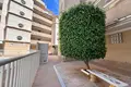 Apartamento 2 habitaciones 55 m² Torrevieja, Španjolska