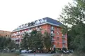 Квартира 2 комнаты 39 м² Несебр, Болгария