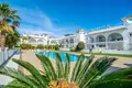 Appartement 2 chambres 81 m² Rojales, Espagne