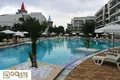 3 room apartment  Cherganovo, Bulgaria